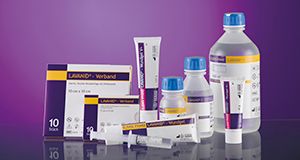 Lavanid_Produkte_Wundbehandlung